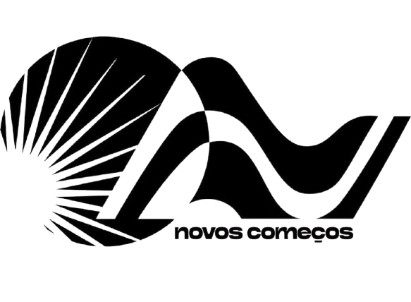 NC // Novos Começos